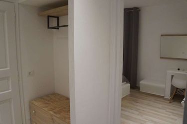 Hotel Akrogiali Mykonos: Photo 