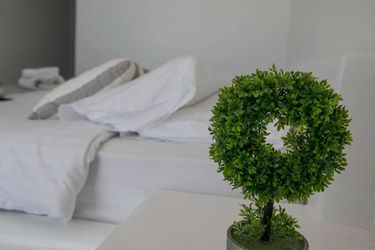 Hotel Akrogiali Mykonos: Photo 