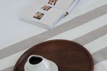 Hotel Akrogiali Mykonos: Photo 