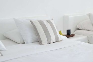 Hotel Akrogiali Mykonos: Photo 