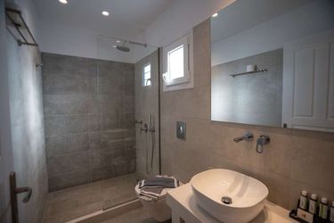 Hotel Akrogiali Mykonos: Photo 