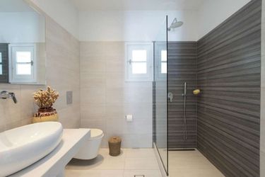 Hotel Akrogiali Mykonos: Photo 