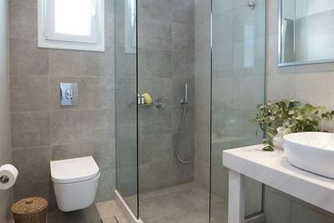 Hotel Akrogiali Mykonos: Photo 