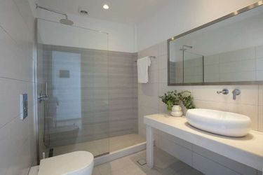 Hotel Akrogiali Mykonos: Photo 