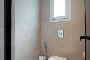 Hotel Akrogiali Mykonos: Photo 
