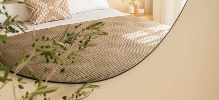 Hotel Marianna Mykonos: Foto 