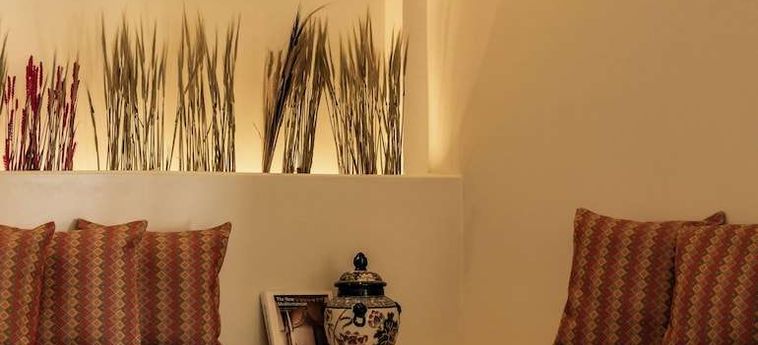 Hotel Marianna Mykonos : Photo 