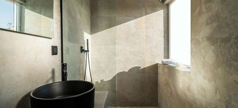 Hotel Marianna Mykonos : Photo 
