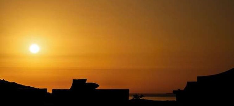 Hotel Marianna Mykonos: Foto 