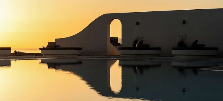 Hotel Marianna Mykonos: Foto 