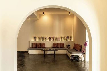 Hotel Marianna Mykonos: Photo 