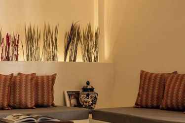 Hotel Marianna Mykonos: Photo 