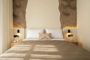 Hotel Marianna Mykonos: Photo 