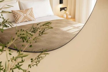 Hotel Marianna Mykonos: Photo 