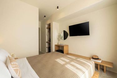 Hotel Marianna Mykonos: Photo 