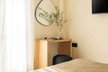 Hotel Marianna Mykonos: Photo 