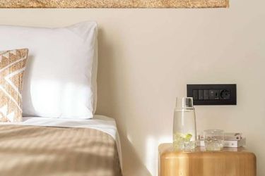 Hotel Marianna Mykonos: Photo 
