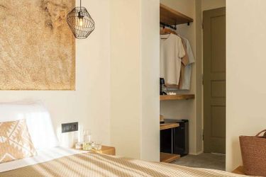 Hotel Marianna Mykonos: Photo 