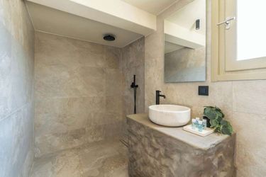 Hotel Marianna Mykonos: Photo 
