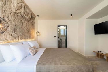 Hotel Marianna Mykonos: Photo 