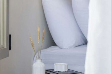 Hotel Marianna Mykonos: Photo 
