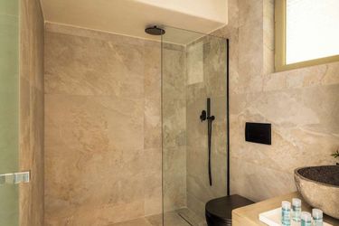 Hotel Marianna Mykonos: Photo 