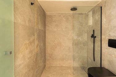 Hotel Marianna Mykonos: Photo 