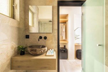Hotel Marianna Mykonos: Photo 