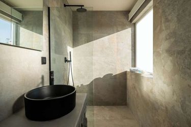 Hotel Marianna Mykonos: Photo 