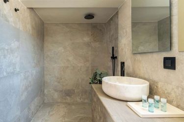 Hotel Marianna Mykonos: Photo 
