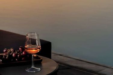 Hotel Marianna Mykonos: Photo 