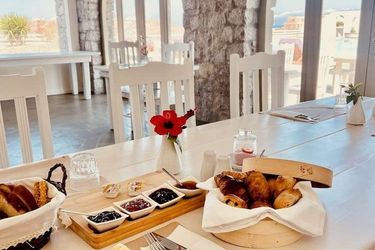Hotel Marianna Mykonos: Photo 