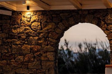 Hotel Marianna Mykonos: Photo 