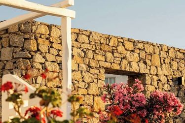 Hotel Marianna Mykonos: Photo 