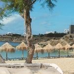 Hotel PARADISE BEACH RESORT MYKONOS