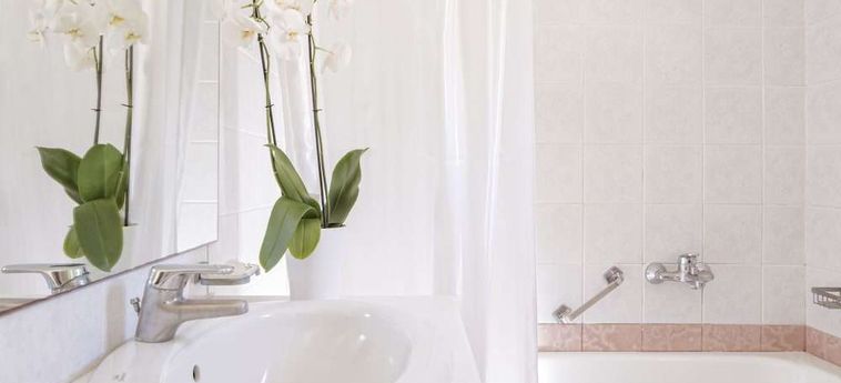 Rhenia Hotel &Amp; Bungalows Mykonos : Photo 