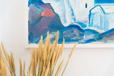 Rhenia Hotel &Amp; Bungalows Mykonos: Photo 