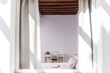 Rhenia Hotel &Amp; Bungalows Mykonos: Photo 