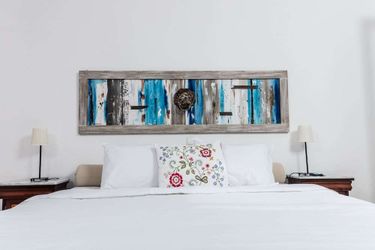 Rhenia Hotel &Amp; Bungalows Mykonos: Photo 