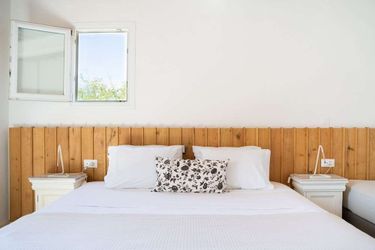 Rhenia Hotel &Amp; Bungalows Mykonos: Photo 