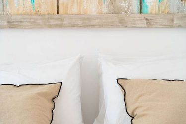 Rhenia Hotel &Amp; Bungalows Mykonos: Photo 