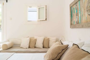 Rhenia Hotel &Amp; Bungalows Mykonos: Photo 