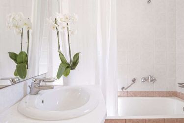 Rhenia Hotel &Amp; Bungalows Mykonos: Photo 