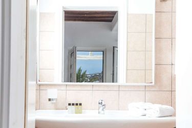 Rhenia Hotel &Amp; Bungalows Mykonos: Photo 
