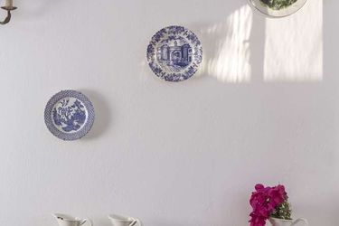 Rhenia Hotel &Amp; Bungalows Mykonos: Photo 