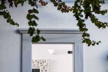 Rhenia Hotel &Amp; Bungalows Mykonos: Photo 
