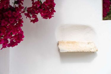 Rhenia Hotel &Amp; Bungalows Mykonos: Photo 