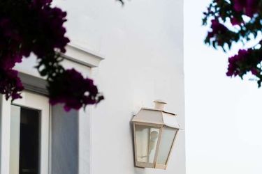 Rhenia Hotel &Amp; Bungalows Mykonos: Photo 
