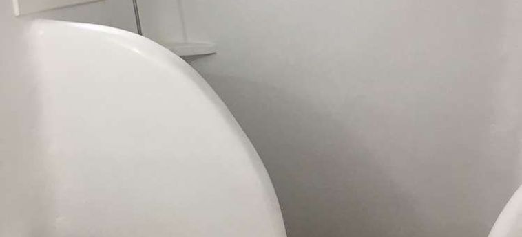 Hotel Villa Margarita Mykonos: Foto 