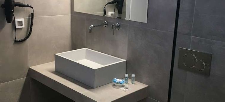 Hotel Villa Margarita Mykonos: Foto 